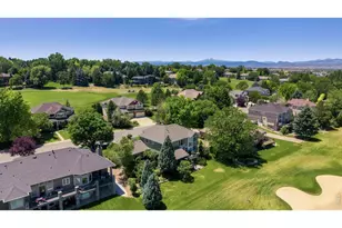 5320 Augusta Trail, Fort Collins, CO 80528 - Photo 42