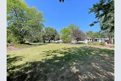 1720 21st Ave, Greeley, CO 80631 - Photo 42