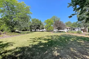 1720 21st Ave, Greeley, CO 80631 - Photo 42