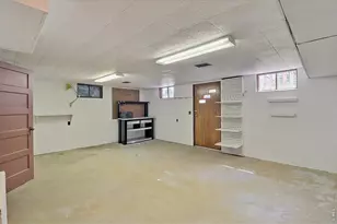 1720 21st Ave, Greeley, CO 80631 - Photo 32