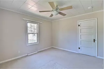 1720 21st Ave, Greeley, CO 80631 - Photo 26