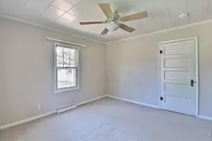 1720 21st Ave, Greeley, CO 80631 - Photo 26
