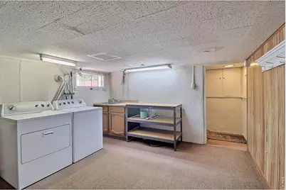 1720 21st Ave, Greeley, CO 80631 - Photo 30
