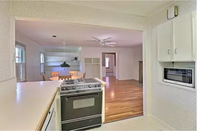 1720 21st Ave, Greeley, CO 80631 - Photo 12