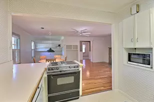 1720 21st Ave, Greeley, CO 80631 - Photo 12