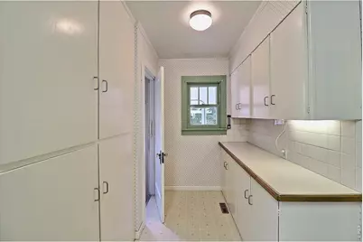 1720 21st Ave, Greeley, CO 80631 - Photo 10