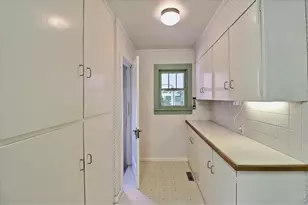 1720 21st Ave, Greeley, CO 80631 - Photo 10