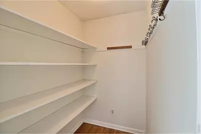 1720 21st Ave, Greeley, CO 80631 - Photo 20