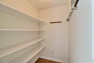 1720 21st Ave, Greeley, CO 80631 - Photo 20