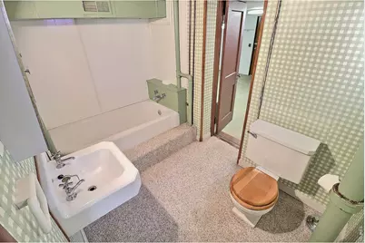1720 21st Ave, Greeley, CO 80631 - Photo 32