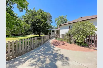 1720 21st Ave, Greeley, CO 80631 - Photo 36