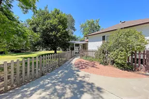 1720 21st Ave, Greeley, CO 80631 - Photo 36