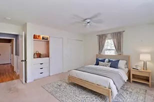 1720 21st Ave, Greeley, CO 80631 - Photo 18