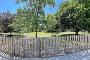 1720 21st Ave, Greeley, CO 80631 - Photo 38