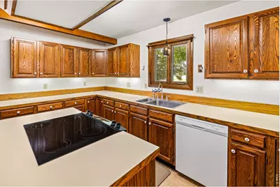 1008 Heron Dr, Loveland, CO 80537 - Photo 12