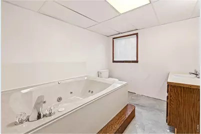 1008 Heron Dr, Loveland, CO 80537 - Photo 32