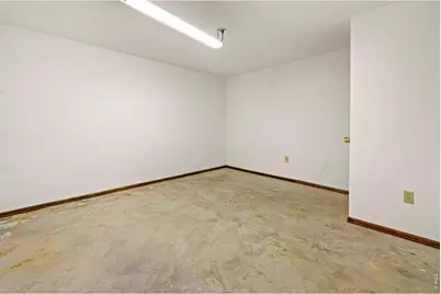 1008 Heron Dr, Loveland, CO 80537 - Photo 34