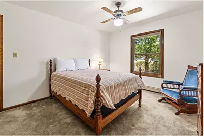 1008 Heron Dr, Loveland, CO 80537 - Photo 26