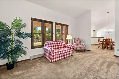 1008 Heron Dr, Loveland, CO 80537 - Photo 16