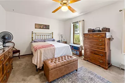 1008 Heron Dr, Loveland, CO 80537 - Photo 20