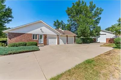 1008 Heron Dr, Loveland, CO 80537 - Photo 2