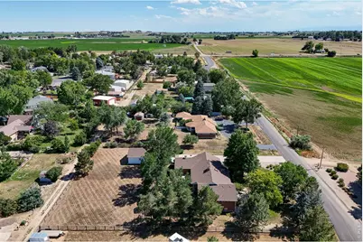1008 Heron Dr, Loveland, CO 80537 - Photo 40