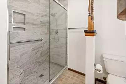 1008 Heron Dr, Loveland, CO 80537 - Photo 28