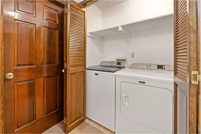 1008 Heron Dr, Loveland, CO 80537 - Photo 24
