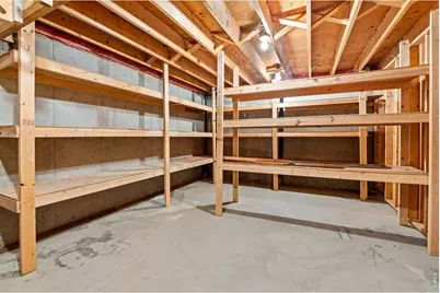 1008 Heron Dr, Loveland, CO 80537 - Photo 36