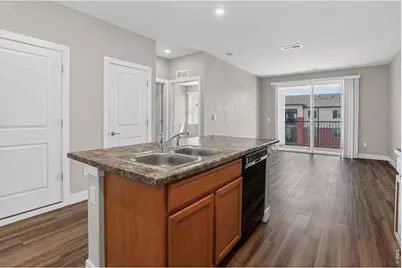 14351 E Tennessee Ave #5-305, Aurora, CO 80012 - Photo 14