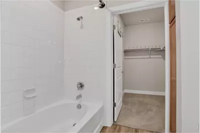 14351 E Tennessee Ave #5-305, Aurora, CO 80012 - Photo 32