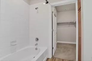 14351 E Tennessee Ave, Aurora, CO 80012 - Photo 32