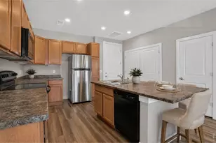 14351 E Tennessee Ave, Aurora, CO 80012 - Photo 12