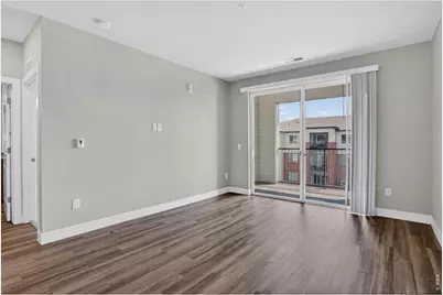 14351 E Tennessee Ave #5-305, Aurora, CO 80012 - Photo 18