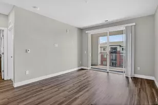 14351 E Tennessee Ave, Aurora, CO 80012 - Photo 18