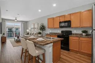 14351 E Tennessee Ave, Aurora, CO 80012 - Photo 8