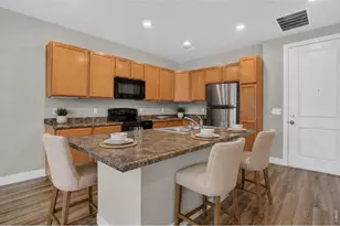 14351 E Tennessee Ave, Aurora, CO 80012 - Photo 10