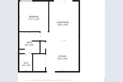 14351 E Tennessee Ave #5-305, Aurora, CO 80012 - Photo 40