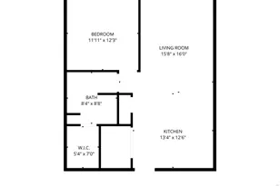 14351 E Tennessee Ave, Aurora, CO 80012 - Photo 40