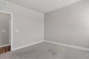 14351 E Tennessee Ave, Aurora, CO 80012 - Photo 30