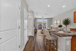 14351 E Tennessee Ave, Aurora, CO 80012 - Photo 6