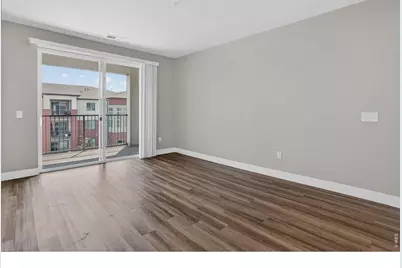 14351 E Tennessee Ave #5-305, Aurora, CO 80012 - Photo 16