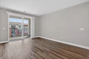 14351 E Tennessee Ave, Aurora, CO 80012 - Photo 16