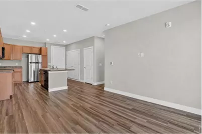 14351 E Tennessee Ave #5-305, Aurora, CO 80012 - Photo 22