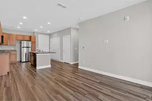 14351 E Tennessee Ave, Aurora, CO 80012 - Photo 22