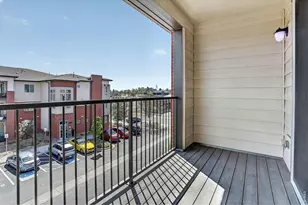 14351 E Tennessee Ave, Aurora, CO 80012 - Photo 36