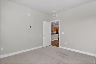 14351 E Tennessee Ave #5-305, Aurora, CO 80012 - Photo 28
