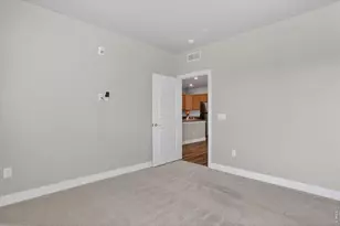 14351 E Tennessee Ave, Aurora, CO 80012 - Photo 28