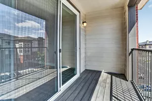 14351 E Tennessee Ave, Aurora, CO 80012 - Photo 38