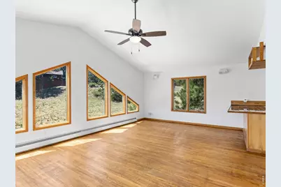 2431 Carriage Dr, Estes Park, CO 80517 - Photo 6